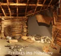 Freitags ins Museum in Obergünzburg