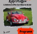Käfertreffen in Sulzberg