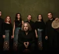 Musica Sacra International - Eröffnungskonzert
