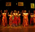 Musica Sacra International - Konzert Altenstadt