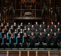 Musica Sacra International - Konzert Irsee