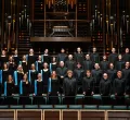 Musica Sacra International - Konzert Isny