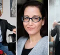 Musica Sacra International - Konzert Fellheim