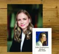 Julia Engelmann Poetry Slam & Literatur in Kempten
