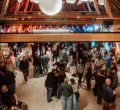 Salsa & Bachata-Fiesta in Bärenweiler