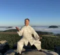 Tai Chi in Kempten - Probestunde