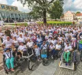 19. Allgäuer Benefizlauf 2026 in Kempten