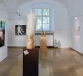 75. Kunstausstellung im Marstall Kempten