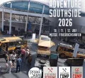 Adventure Southside in Friedrichshafen