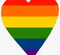 Queer the Streets in Kempten