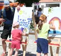 Altstadtfest mit Kindertag in Kempten