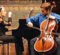 Benefizkonzert im Stadttheater Kempten