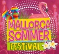Mallorca Sommer Festival in Immenstadt