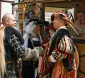 Füssen in der Renaissance