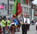 Isnyer Kinder- und Heimatfest