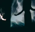 Fragments von La Víspera im Festivalzelt Isny