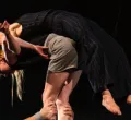 Common Ground im Theaterfestival Isny