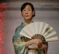 JAPANDULT in München
