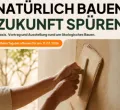 Tag der offenen Tür im Kleinlein Bauzentrum