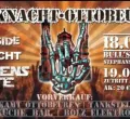 Rocknacht in Ottobeuren