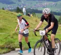 Altstädter Radlauf
