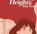 Wuthering Heights Day in Amtzell