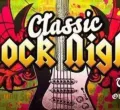 Klassik-Rocknacht im Go-In Obergünzburg