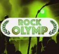 Rock Olymp im Kaminwerk Memmingen