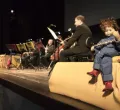 Klassik für Kinder in Ottobeuren