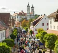 20. Ottobeurer Regionalmarkt