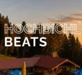 Day Party auf der Hochbichl-Hütte Ofterschwang