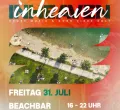 Inheaven Day Party in Immenstadt