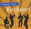 Kirchweg-Fescht in Kirchdorf