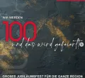 100 Jahre Fa. KUTTER in Memmingerberg