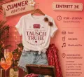 Tauschtruhe Summer Edition in Marktoberdorf