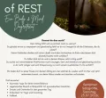 Body & Mind Dayretreat in der Kemptner Salzgrotte