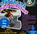 Skateboard-Kids-Workshop in Bad Hindelang
