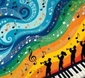 Schwäbisches Jugendsinfonieorchester