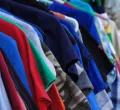 Kinderbasar Sulzberg "Alles rund ums Kind"