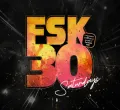 FSK 30 im Parktheater Kempten