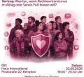 Vortrag: Verein(t) Demokratie verteidigen! in Kempten