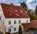 Vortrag: Rechte Parteien in Europa in Kempten