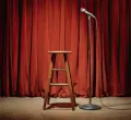 Open Mic-Night im Altstadthaus