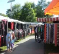 Gallusmarkt Sonthofen