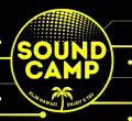 Sound Camp in Hawangen