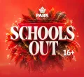 School's Out Party im Parktheater Kempten