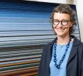 Kunst-Gespräch im Marstall Kempten