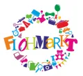 Jugendflohmarkt am Kempten-Museum
