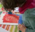 Kunst-Werkstatt im Marstall Kempten