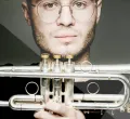 CLASSIX Kempten im Theater Kempten